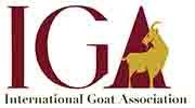 https://elsevierlogin.com/Small-Ruminant-Research
